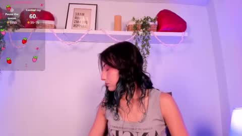 vamp  online show from February 2026 09:26:02 PM