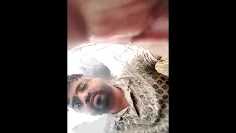 vampire712 online show from April 2026 01:00:01 AM