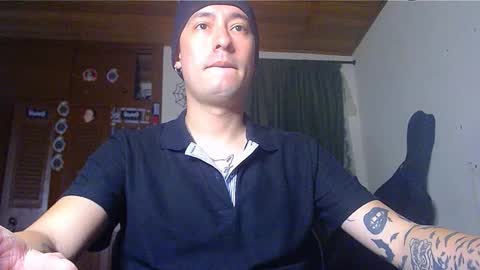 vampireathome online show from January 2025 04:15:02 AM