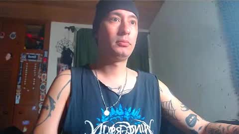 vampireathome online show from February 2025 06:46:01 AM