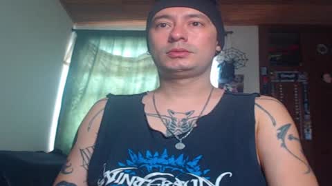 vampireathome online show from February 2025 06:59:01 PM