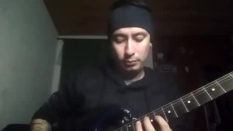 vampireathome online show from February 2025 08:29:01 AM