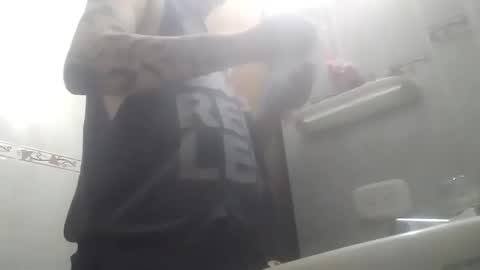 vampireathome online show from February 2025 02:57:02 AM