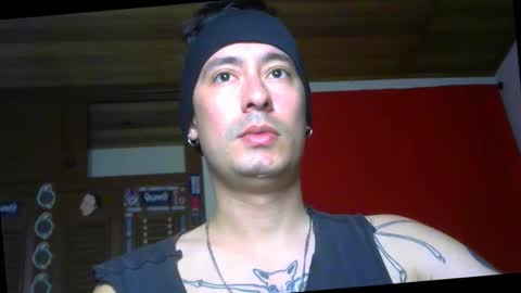 vampireathome online show from February 2025 05:58:01 AM