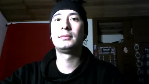 vampireathome online show from February 2025 06:04:01 AM