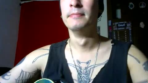 vampireathome online show from February 2025 06:50:02 AM