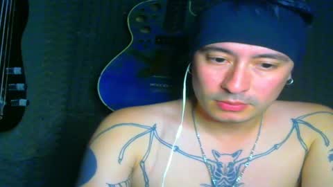 vampireathome online show from February 2025 05:46:02 AM