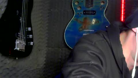 vampireathome online show from February 2025 07:23:01 AM