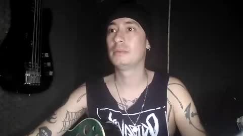 vampireathome online show from February 2025 06:49:02 AM