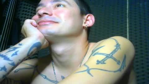 vampireathome online show from March 2025 07:10:01 AM