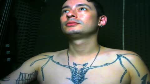 vampireathome online show from March 2025 03:41:01 AM