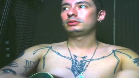 vampireathome online show from March 2025 06:48:02 AM