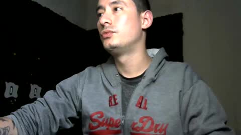 vampireathome online show from September 2025 05:40:02 AM