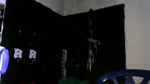 vampireathome online show from September 2025 05:06:02 AM