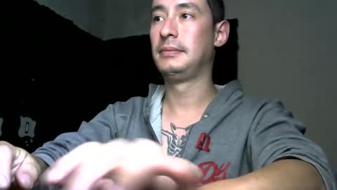 vampireathome online show from September 2025 04:35:02 AM