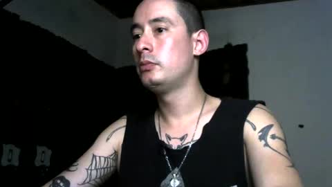 vampireathome online show from October 2025 04:49:02 AM