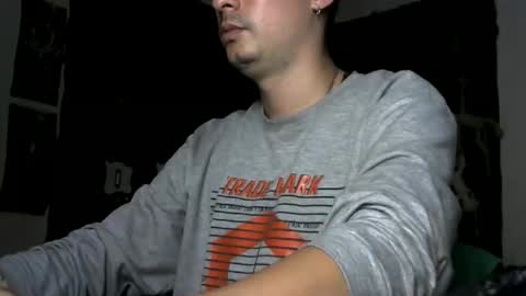 vampireathome online show from October 2025 04:37:01 AM