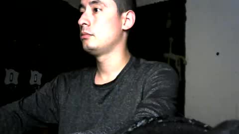 vampireathome online show from October 2025 03:19:01 AM