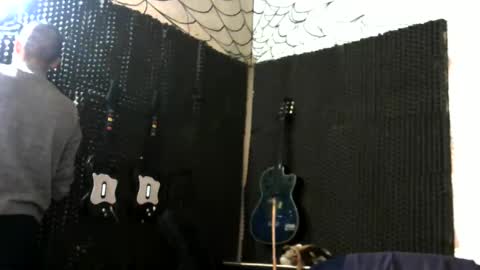 vampireathome online show from November 2025 03:56:01 AM