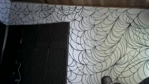 vampireathome online show from December 2025 06:16:01 PM