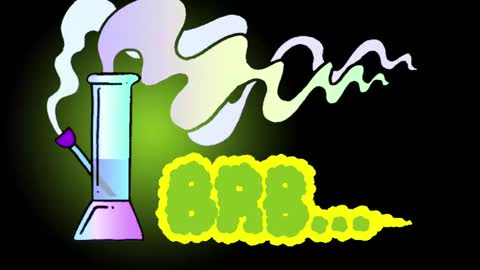 Valeria online show from December 2024 07:53:01 AM