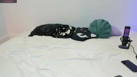 Snapshot of vamppire_girl chatting on November 2025 07:56:01 PM Vamppire Girl online show from November 2025 07:56:01 PM