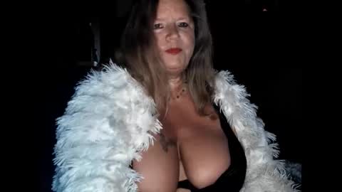 Snapshot of vampwoman chatting on February 2025 07:31:02 AM vampwoman online show from February 2025 07:31:02 AM