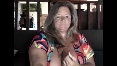 Snapshot of vampwoman chatting on February 2025 08:59:02 AM vampwoman online show from February 2025 08:59:02 AM