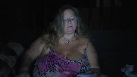 Snapshot of vampwoman chatting on September 2025 05:31:01 AM vampwoman online show from September 2025 05:31:01 AM