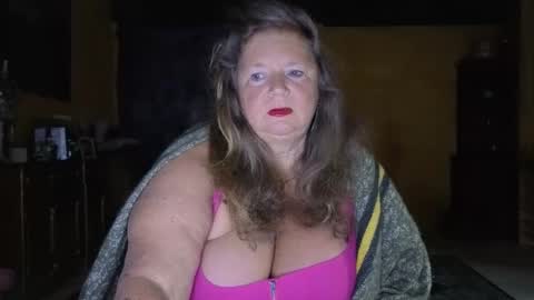 Snapshot of vampwoman chatting on November 2025 06:59:02 AM vampwoman online show from November 2025 06:59:02 AM