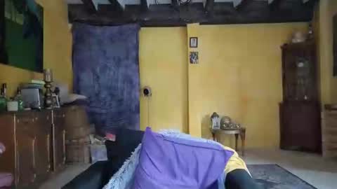 Snapshot of vampwoman chatting on November 2025 07:41:02 AM vampwoman online show from November 2025 07:41:02 AM