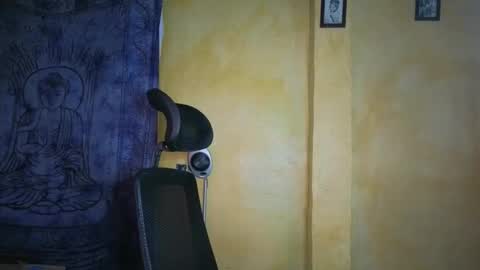 Snapshot of vampwoman chatting on February 2026 09:36:02 AM vampwoman online show from February 2026 09:36:02 AM