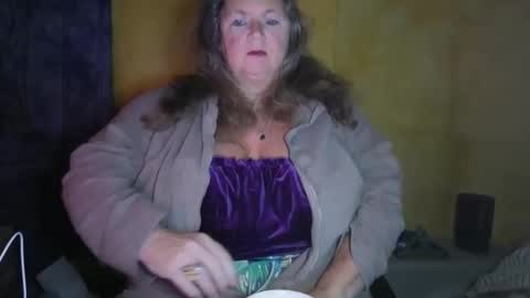 Snapshot of vampwoman chatting on February 2026 08:54:01 AM vampwoman online show from February 2026 08:54:01 AM