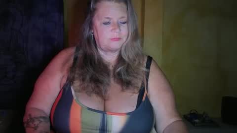 Snapshot of vampwoman chatting on February 2026 06:35:01 AM vampwoman online show from February 2026 06:35:01 AM