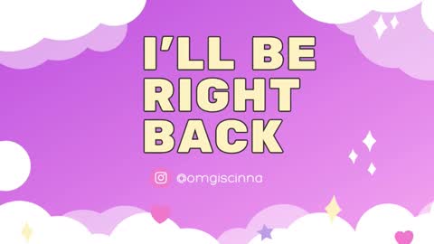 Cinnamon  online show from January 2025 10:11:01 AM