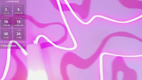 Snapshot of vampy_dolll chatting on December 2024 01:06:01 PM vampy_dolll online show from December 2024 01:06:01 PM