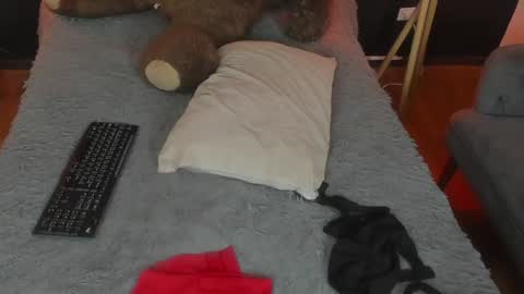 Snapshot of vampy_dolll chatting on December 2024 11:59:01 PM vampy_dolll online show from December 2024 11:59:01 PM