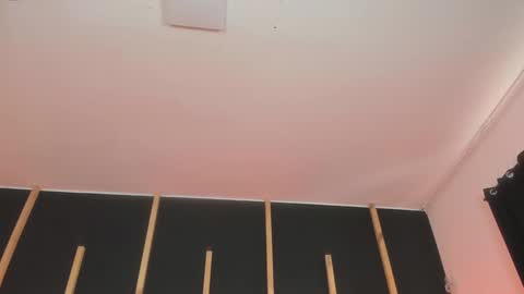 Snapshot of vampy_dolll chatting on January 2025 12:59:02 PM vampy_dolll online show from January 2025 12:59:02 PM