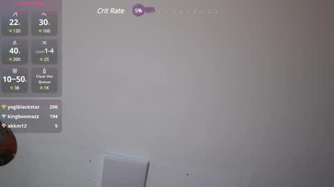 Snapshot of vampy_dolll chatting on February 2025 01:13:02 AM vampy_dolll online show from February 2025 01:13:02 AM