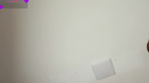 Snapshot of vampy_dolll chatting on March 2025 12:43:01 AM vampy_dolll online show from March 2025 12:43:01 AM