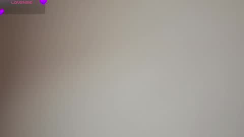 Snapshot of vampy_dolll chatting on March 2025 12:11:02 AM vampy_dolll online show from March 2025 12:11:02 AM