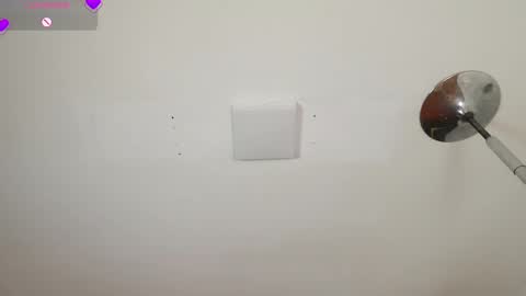 Snapshot of vampy_dolll chatting on March 2025 04:50:02 PM vampy_dolll online show from March 2025 04:50:02 PM