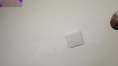 Snapshot of vampy_dolll chatting on March 2025 11:38:02 PM vampy_dolll online show from March 2025 11:38:02 PM