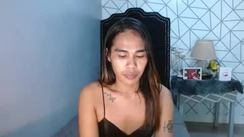 vampy_ebony_laxine online show from January 2026 08:49:02 AM