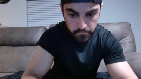 HUNG LATINO 888 bigcock fit athletic latino online show from November 2025 12:21:01 AM