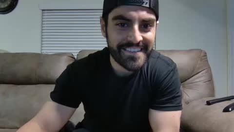 HUNG LATINO 888 bigcock fit athletic latino online show from November 2025 02:36:01 AM