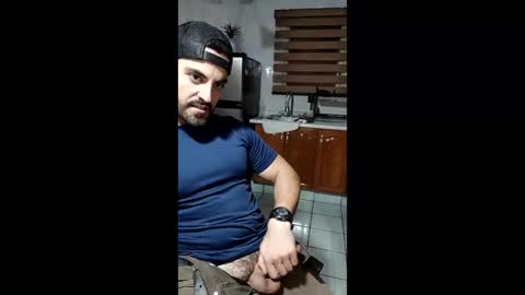 HUNG LATINO 888 bigcock fit athletic latino online show from March 2026 11:20:02 PM