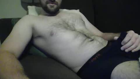 vamyx89814 online show from November 2025 01:54:02 PM