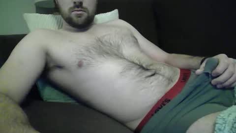 vamyx89814 online show from December 2025 07:42:01 PM