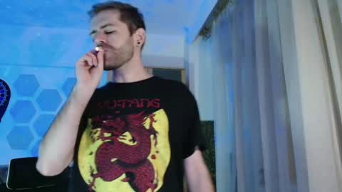 Emy online show from October 2025 03:48:02 AM